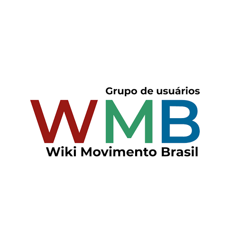 WMB